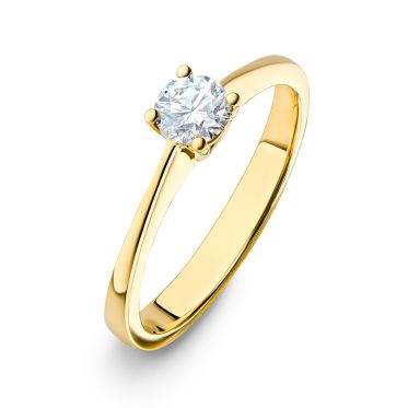 Liali diamond rings deals