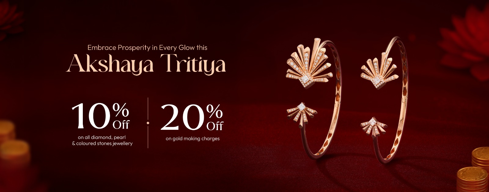 Akshaya_tritiya